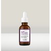 [Kim Jeong-moon Aloe] Basic skin care moisturizing hypoallergenic skin ampoule 30ml / [김정문알로에]기초 스킨케어 보습 저자극 피부앰플 30ml