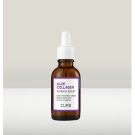 [Kim Jeong-moon Aloe] Basic skin care moisturizing hypoallergenic skin ampoule 30ml / [김정문알로에]기초 스킨케어 보습 저자극 피부앰플 30ml