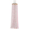 Wella Color Touch Rich Naturals 9/97 lichtblond cendrÃ©, braun, 1er