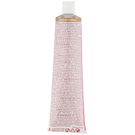 Wella Color Touch Rich Naturals 9/97 lichtblond cendrÃ©, braun, 1er Pack (1 x 60 ml)