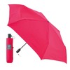 Urawaza 10298 Umbrella, Slim Auto Open and Close, Folding Umbrella,