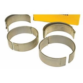 EMPI Air Cooled Mahle Rod Bearing Set Standard 1200-1600 98-1575-B