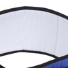 Pelvic Sling Prolapse Support Belt Reusable Protection Girdle for Fractures
