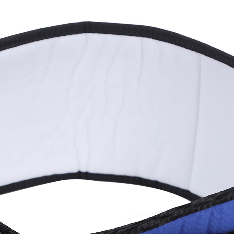 Pelvic Sling Prolapse Support Belt Reusable Protection Girdle for Fractures