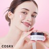 COSRX COSRX Under Eye Mask, Peptide Collagen Hydrogel Eye Patch