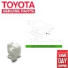 Toyota 20 - 25 TOYOTA HIGHLANDER HOOD SUPPORT ROD HOLDER