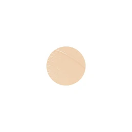 Hince Second Skin Cover Concealer 6.5g - #21 Light