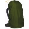 Ultrapower Rucksack Rain Cover without Reflector | Water Protection |
