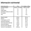 Modern Research Pastillas Vitaminas Complejo Sistema Nervioso Antiestres Ansiedad Mejorar