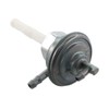 USPEEDA Fuel Valve Petcock for Hammerhead Joyner Go Kart 250cc