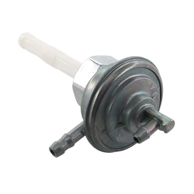 USPEEDA Fuel Valve Petcock for Hammerhead Joyner Go Kart 250cc