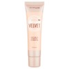 Maybelline Dream Velvet Soft-Matte Hydrating Foundation (01 Natural) 30 ml