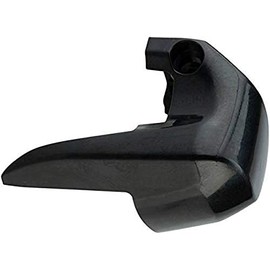 Shimano ST-R7020 Nameplate L/Screw Y0F498010