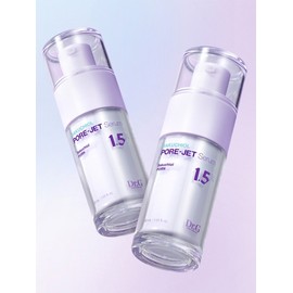 (1+1) Bakuchiol Porejet Serum 30mL / (1+1) 바쿠치올 포어젯 세럼 30mL