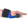OTC Thumb Splint Immobilizer, Neoprene, Large