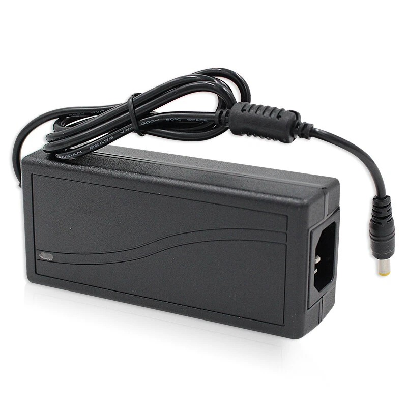 Herdio USB AUX Bluetooth Amplifier Receiver 4 Way Audio+24V 3A