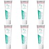ELMEX ELMEX Toothpaste Sensitive Professional Repair Prevent 75 ml Pack
