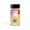 Salted Caramel Seasoning - 2 Pack
