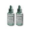Dr.G [Beauty Nara] Dr. G Red Blemish Clear Hyal Cica
