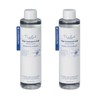The Lab by Blanc Dou Low Molecular Hyaluronic Acid Deep Toner 200ml x 2 Skin Moisturizing Hydration Skin Care / 더랩바이블랑두 저분자 히알루론산 딥 토너 200ml x 2개 스킨 보습 수분 스킨케어 피부관리