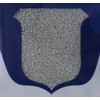 Vinyl Designz 1LB Bentonite for Wine Making and More