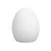 LED Egg Lamp Sturdy Waterproof Easy to Use Remote Control