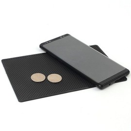 Car non-slip pad, anti-slip dashboard pad, car mat, car storage pad, dashboard non-slip pad, anti-slip for cars / 차량논슬립패드 미끄럼방지 대쉬보드패드 자동차매트 차량수납패드 대쉬보드논슬립패드 차량용미끄럼방지