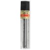 Pentel Super Hi-Polymer Mechanical Leads - Automatic / Mechanical Pencils