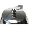 Lacor-65110-LUXE COFFEE-POT 1 LT.