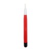 Fiberglass Pen Scratch Pen Brush (Single Scratch Pen)