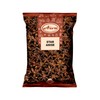 AIVA Star Anise Seeds - (200gm (7 oz))