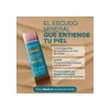 Epidermique Gel Bloqueador Episoleil Antimanchas Spf45