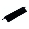 Roof Rack Port Cover Trim Compatible With Mercedes E Class