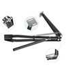Auto Vent Opener Automatic Greenhouse Windows Opener Temperature Sensitive Roof