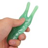 Gua Sha Face Tool, Gua Sha Massage Tool, Face Massage,
