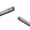ARROW T50 Stainless Steel Staples Pack Set #508SS1 1/2'' 12mmǺSS1