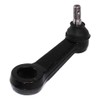 For Dodge Ram 50 1990 1991 1992 1993 Pitman Arm