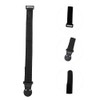 Multimeter Magnetic Strap, Hanging Loop Strap Magnet Hanger Kit Universal