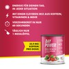 Day Power Energy Powder for Every Day - Awakening and