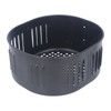 Fryer Replacement Basket 5.5L Fryer Accessories Non Stick Fry Basket