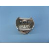 STIHL OEM PISTON & RINGS 47mm FOR STIHL MS361 CHAINSAW