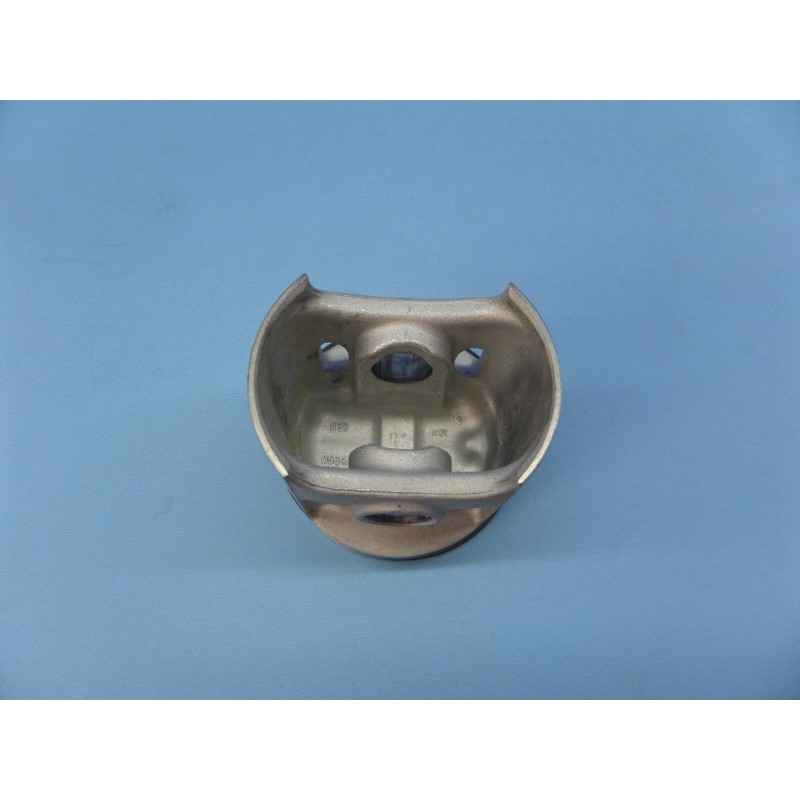 STIHL OEM PISTON & RINGS 47mm FOR STIHL MS361 CHAINSAW