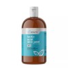 Skin Beauty Solutions Lactic-70 Peel for Face, Exfoliating Skin Peel,LaticPeel