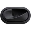 MangWany Left Driver Side Front or Rear Interior Door Handle