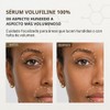 CELDYQUE- FÓRMULA CONCENTRADA 100% VOLUFILINE: Experimente la potencia completa del