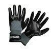 ROSTAING Unisex Carpro SP Cal Tiles Gloves Orange/Black Pack of