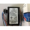 SENSORSWITCH PP20 120/277 VOLT 20 AMP RELAY CIRCUIT