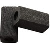 Carbon Brushes for Black & Decker BD564 Drills – 6X7X13