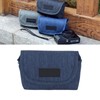 Digital Camera Storage Bag Digital Camera Carrying Bag for M6