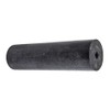 48038 Scag OEM Mower Guide Roller
